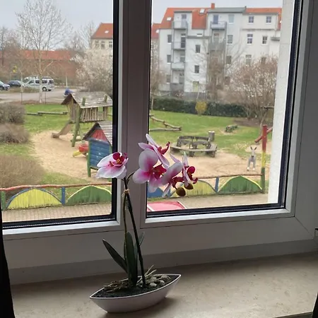 „lucy“ 5 Personen, Zentrale Lage, Parkplatz *