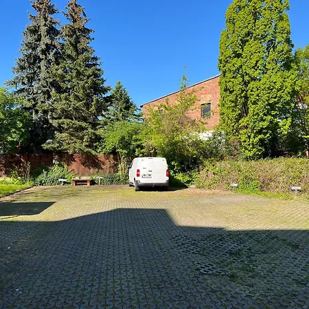 „lucy“ 5 Personen, Zentrale Lage, Parkplatz *